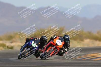 media/Mar-25-2023-CVMA (Sat) [[ce6c1ad599]]/Race 11 Supersport Middleweight (Holeshot)/